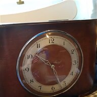 chiming clock for sale