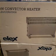 2kw panel heater for sale