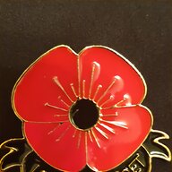 poppy pin for sale