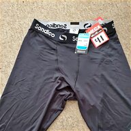 lycra shorts for sale