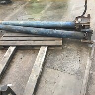 hydraulic post for sale