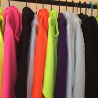 zumba clothes for sale