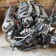 bmw e46 engine for sale