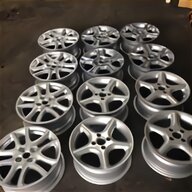 golf montreal wheels for sale