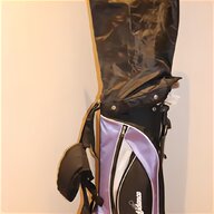 cleveland golf bags for sale