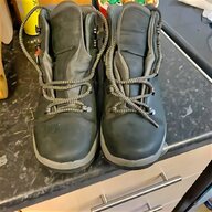 grisport walking boots for sale