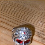 mens ring for sale