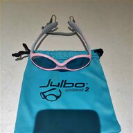 julbo sunglasses for sale