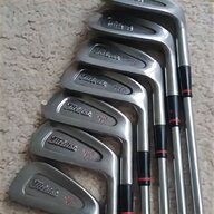 young gun golf clubs for sale