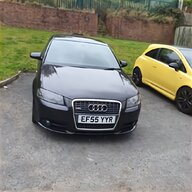 audi crossover for sale