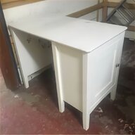 old fashioned school desk for sale