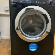 small washing machine for sale