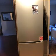 12v fridge for sale