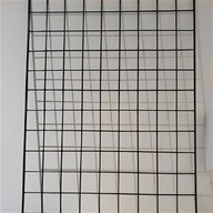 display boards for sale