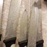 bakelite knives for sale