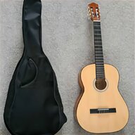 goya guitar for sale