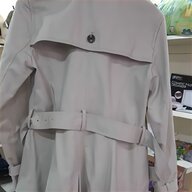 bhs waistcoat for sale