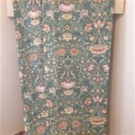 vintage william morris fabric for sale