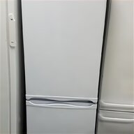 refrigerator hotpoint for sale