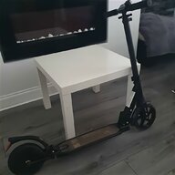 adult electric scooter for sale