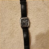 mens watches cartier for sale