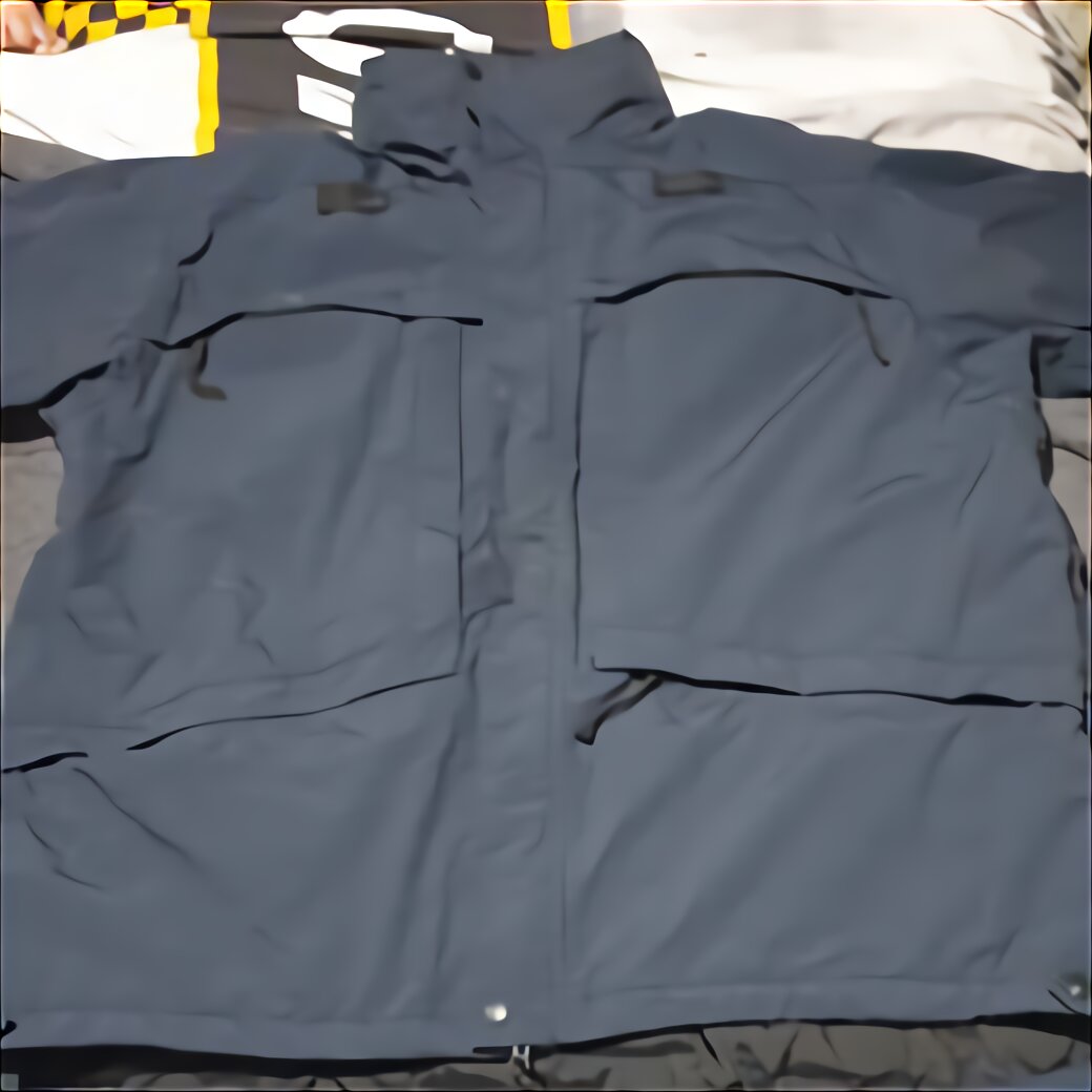 Arktis Police Tactical Vest for sale in UK | 21 used Arktis Police ...