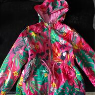 h m girls coats for sale