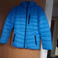 maxmara coat for sale