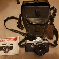 pentax sfx for sale