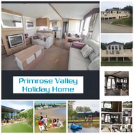 primrose valley for sale