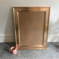 gold bed frame for sale
