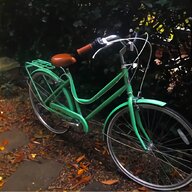 womens electric bike for sale