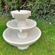 self contained water feature for sale