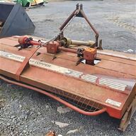 log cutter for sale