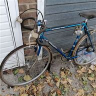 vintage bicycle crank for sale