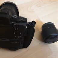 sony a7r for sale