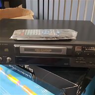 video recorder for sale