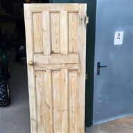 period doors for sale