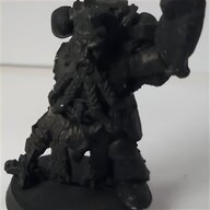 space wolves for sale