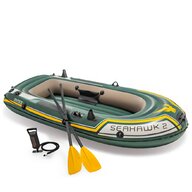 inflatable raft for sale