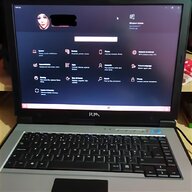 rm laptop for sale