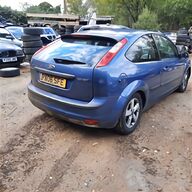 ford focus central locking module for sale