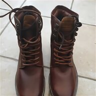 mens superdry boots for sale
