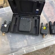 sdr receiver for sale