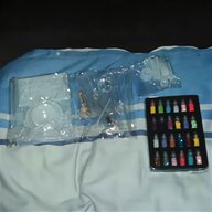 tattoo kit for sale