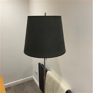 cranberry lamp shade for sale
