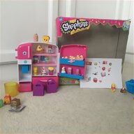 barbie fridge for sale