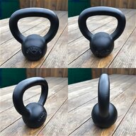wolverson kettlebells for sale