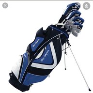 jaxx golf clubs for sale