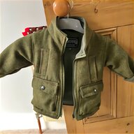 baby tweed jacket for sale